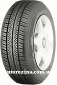 Gislaved Speed 616